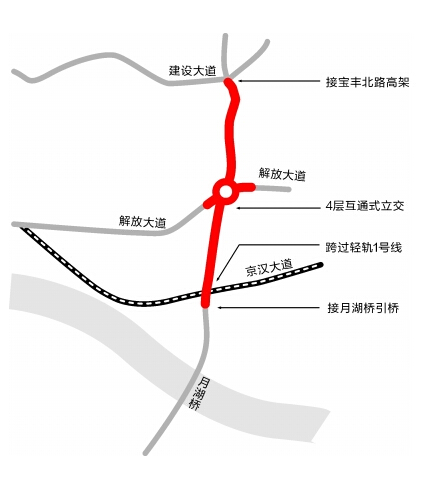 AG8�콢����(�й�)������ҳ