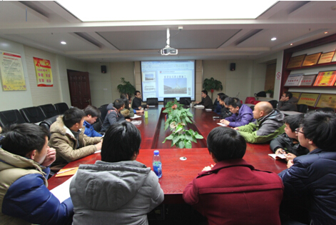 AG8�콢����(�й�)������ҳ