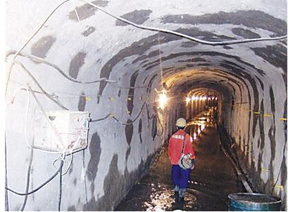 AG8�콢����(�й�)������ҳ