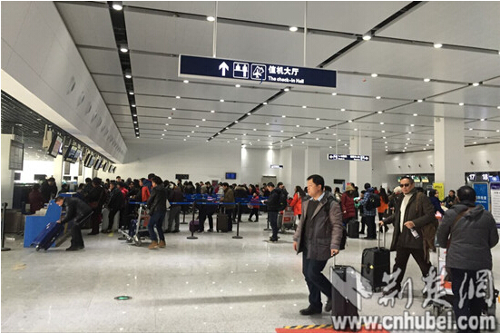 AG8�콢����(�й�)������ҳ