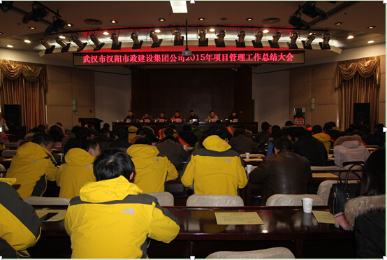 AG8�콢����(�й�)������ҳ