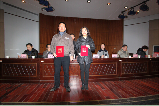 AG8�콢����(�й�)������ҳ