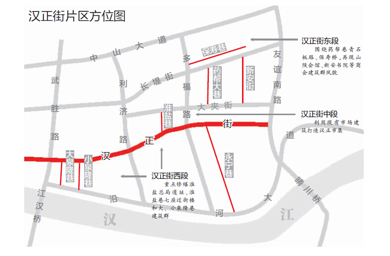 AG8�콢����(�й�)������ҳ