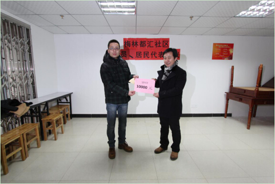 AG8�콢����(�й�)������ҳ