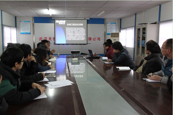 AG8�콢����(�й�)������ҳ