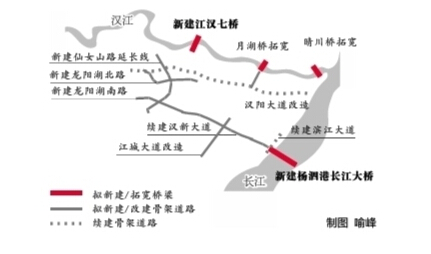 AG8�콢����(�й�)������ҳ