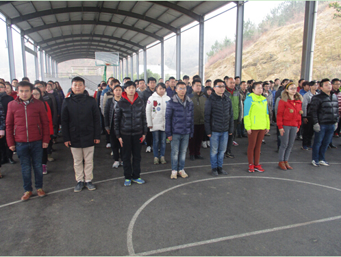 AG8�콢����(�й�)������ҳ