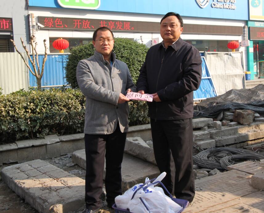 AG8�콢����(�й�)������ҳ