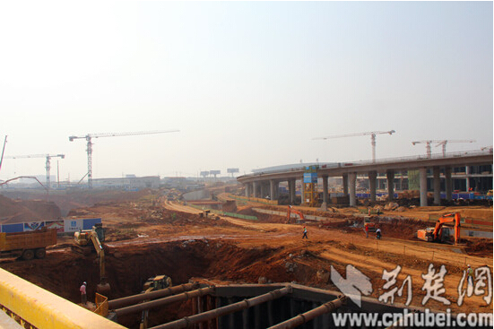 AG8�콢����(�й�)������ҳ