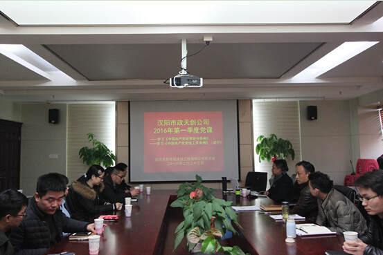 AG8�콢����(�й�)������ҳ