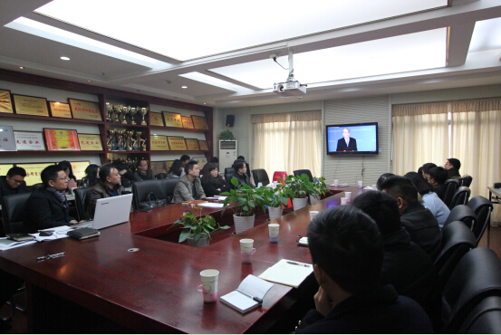 AG8�콢����(�й�)������ҳ