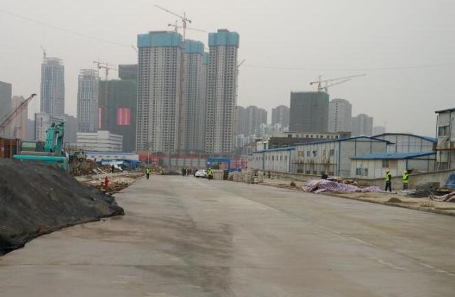 AG8�콢����(�й�)������ҳ