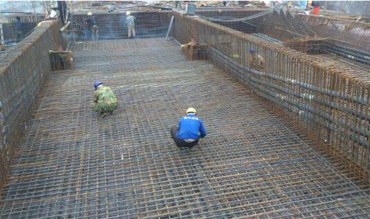 AG8�콢����(�й�)������ҳ