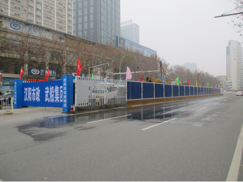 AG8�콢����(�й�)������ҳ