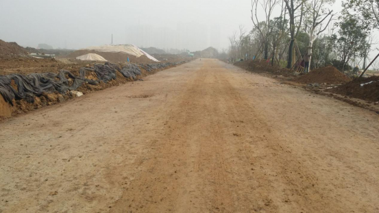 AG8�콢����(�й�)������ҳ