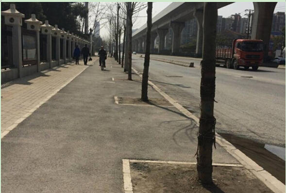 AG8�콢����(�й�)������ҳ