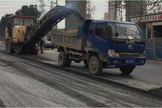 AG8�콢����(�й�)������ҳ