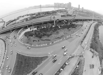 AG8�콢����(�й�)������ҳ