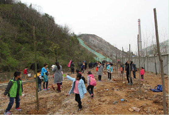 AG8�콢����(�й�)������ҳ