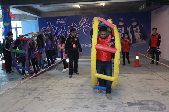 AG8�콢����(�й�)������ҳ