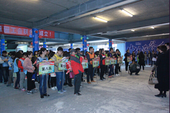 AG8�콢����(�й�)������ҳ