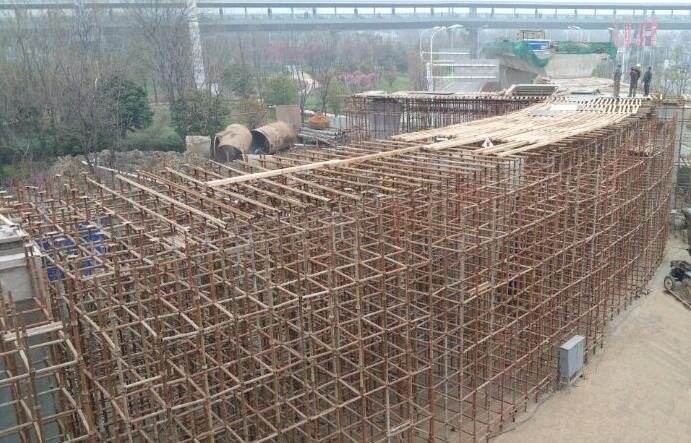 AG8�콢����(�й�)������ҳ