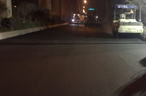 AG8�콢����(�й�)������ҳ