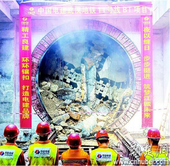 AG8�콢����(�й�)������ҳ