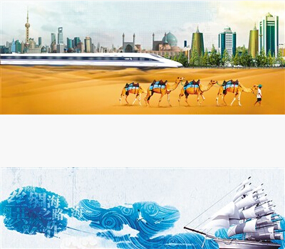 AG8�콢����(�й�)������ҳ