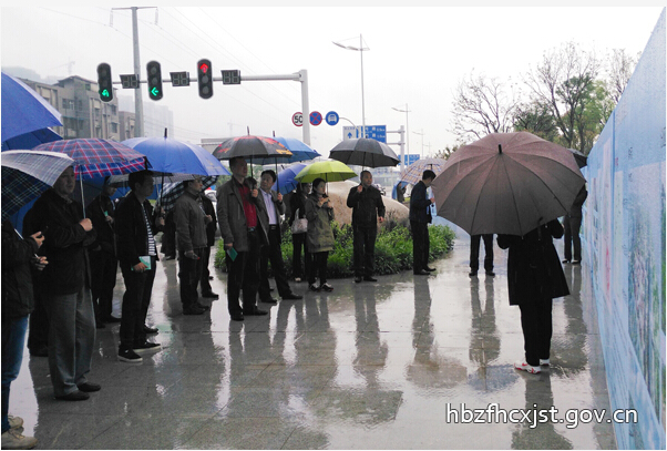 AG8�콢����(�й�)������ҳ