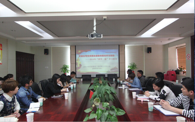 AG8�콢����(�й�)������ҳ