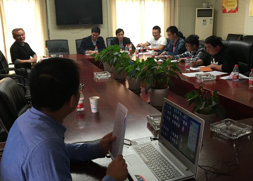 AG8�콢����(�й�)������ҳ