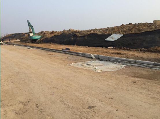 AG8�콢����(�й�)������ҳ