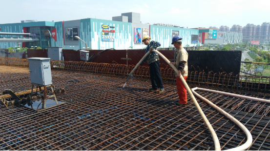 AG8�콢����(�й�)������ҳ