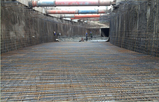 AG8�콢����(�й�)������ҳ