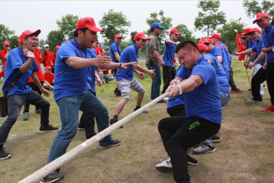 AG8�콢����(�й�)������ҳ