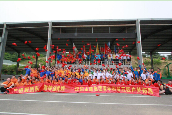 AG8�콢����(�й�)������ҳ