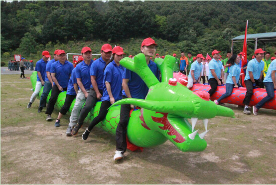 AG8�콢����(�й�)������ҳ