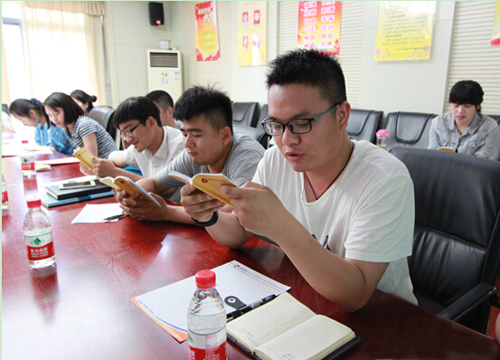 AG8�콢����(�й�)������ҳ