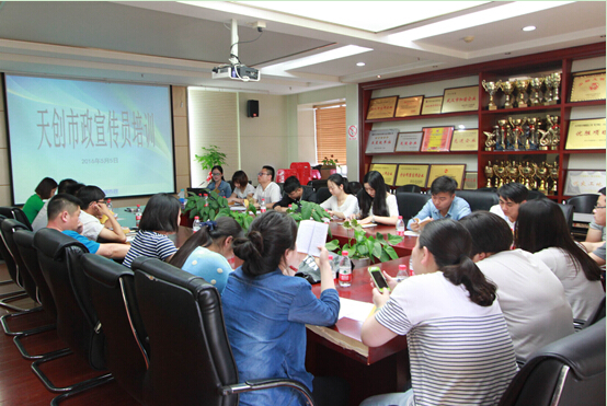 AG8�콢����(�й�)������ҳ