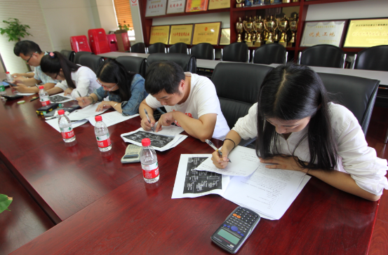 AG8�콢����(�й�)������ҳ