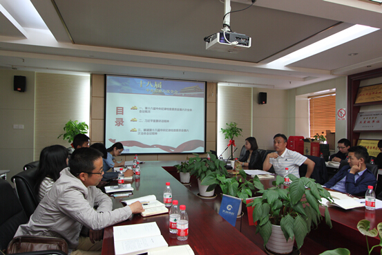 AG8�콢����(�й�)������ҳ