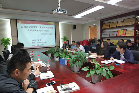 AG8�콢����(�й�)������ҳ