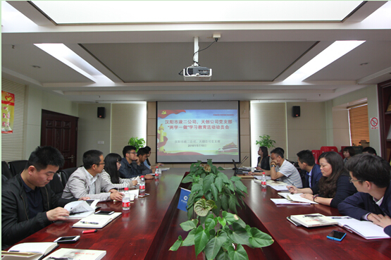 AG8�콢����(�й�)������ҳ