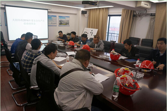 AG8�콢����(�й�)������ҳ