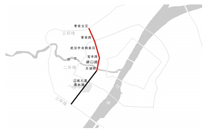 AG8�콢����(�й�)������ҳ