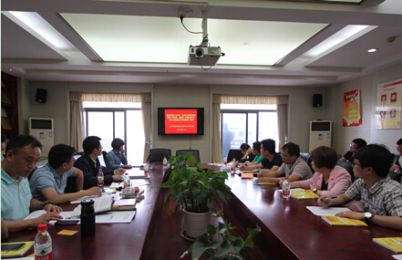 AG8�콢����(�й�)������ҳ