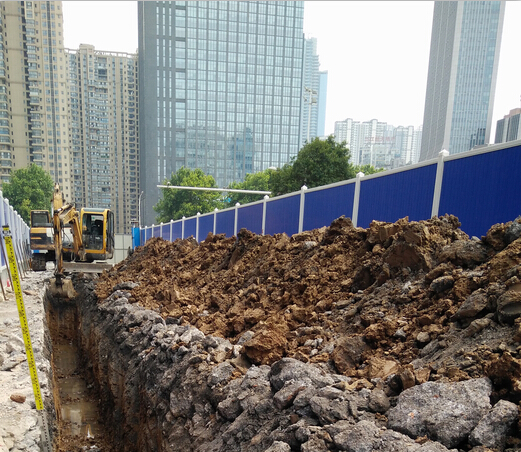 AG8�콢����(�й�)������ҳ