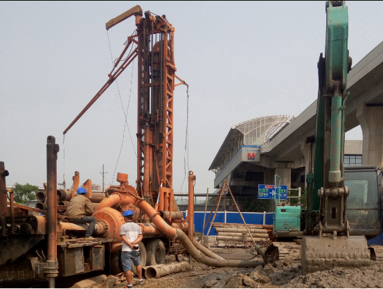 AG8�콢����(�й�)������ҳ