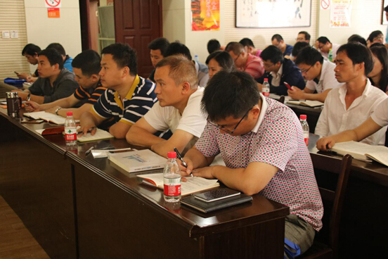 AG8�콢����(�й�)������ҳ